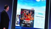 'The Daily', el primer diario hecho para el iPad