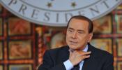 La Fiscalía pedirá que Berlusconi vaya a juicio