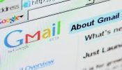 Gmail sólo compensará del fallo a los usuarios de pago