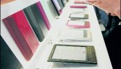 La UE registra varias editoriales por pactar precios en los ebooks