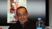 El libro del Pare Manel se agota gracias a la excomunión