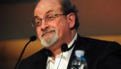 Salman Rushdie pide a China que ponga en libertad a Ai Weiwei