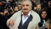 El Supremo permite que los crímenes de la dictadura militar uruguaya prescriban
