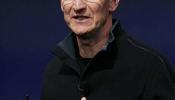 Tim Cook, nuevo consejero delegado de Apple: "No vamos a cambiar"