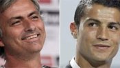 Pepe: "Cristiano y Mourinho provocan envidias y frustraciones porque son los mejores"