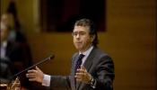 PSOE e IU piden a Aguirre que destituya a Granados