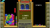 Tetris: 25 años encajando bloques