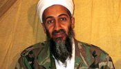 Bin Laden 'recibe' a Obama: "Que el pueblo americano se prepare"