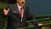 La ONU reclama la restitución inmediata de Zelaya como presidente de Honduras