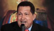 Obama pide "respeto a las normas democráticas" ante el golpe de Estado en Honduras