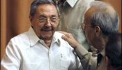 Raúl Castro, dispuesto a dialogar con EEUU sin renunciar al socialismo