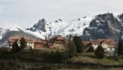 Bariloche lista para acoger la cumbre de Unasur