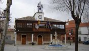 El pueblo al que Franco arrebató su nombre