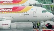 Iberia lanzará otra aerolínea de vuelos baratos en 2011