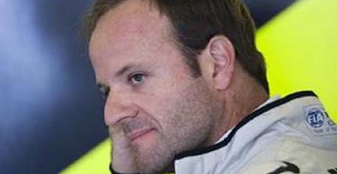 Google, condenado a indemnizar a Barrichello por daños morales