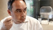 'El Bulli' cierra durante dos años