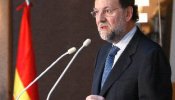 Rajoy: los datos de la EPA son impropios de un país como España