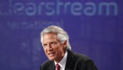 Clearstream, la empresa impenetrable