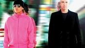 Pet Shop Boys será cabeza de cartel del Primavera Sound