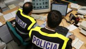 Pedofilia: Muchos detenidos, pocos encarcelados