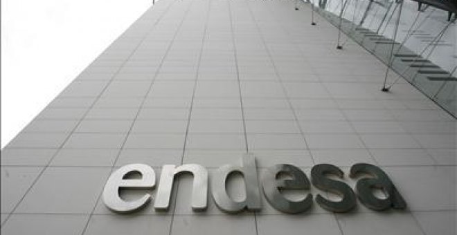 La SEPI decidirá hoy si acude a la opa de Enel y Acciona sobre Endesa