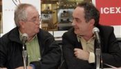 Ferrán Adriá y Juan Mari Arzak serán agasajados en Puerto Rico