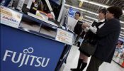 Fujitsu tuvo unas pérdidas netas de 86 millones de dólares