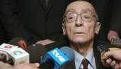 Saramago se recupera de una enfermedad respiratoria