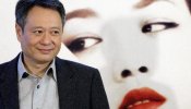 Ang Lee presenta "Deseo, peligro", un thiller erótico de espionaje