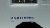 El Gobierno afirma que España ha adoptado una velocidad imparable en I+D+i