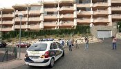 La Policía baraja el ajuste de cuentas en el homicidio de un joven en Marbella