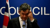 Sarkozy, Brown y Rasmussen descartan el referéndum y allanan el camino del Tratado