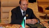 La reforma de la Constitución será necesaria para un tercer mandato de Buteflika