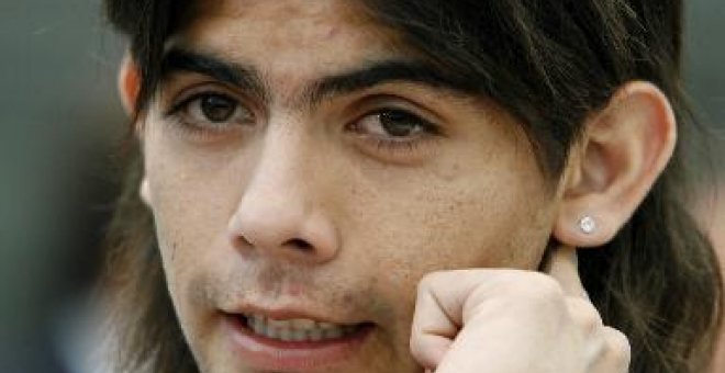 Banega entra en convocatoria aunque lo más probable es que no pueda jugar