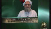 Al Qaeda anuncia un "encuentro abierto" en internet con Ayman al Zawahiri