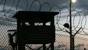 El Pentágono pide la pena de muerte para seis detenidos en Guantánamo por los atentados del 11-S