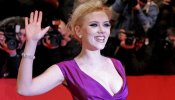 Un internauta paga 40.100 dólares por una cita con Scarlett Johansson