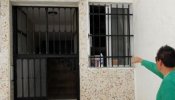 Un matrimonio y su hijo menor mueren por un escape de gas