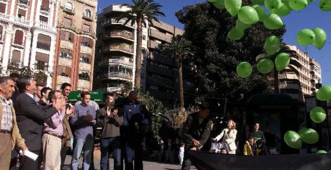 Cada año se diagnostican en España 25.000 nuevos casos de cáncer colorrectal