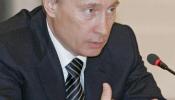 Putin anuncia que Rusia apoyará con hechos a las separatistas Abjasia y Osetia del Sur
