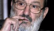 Umberto Eco subraya que "el ordenador es el triunfo de la galaxia Gutenberg"