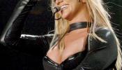 Britney Spears reaparecerá en la serie de televisión "How I Met Your Mother"