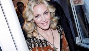 Moustaki cede la sala Olympia de París a Madonna para su concierto privado