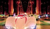 Los Wachowski echan el cierre a Tribeca con "Speed Racer"