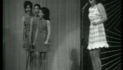 Massiel sí, Madelman, no: así fue el Mayo del 68 en España