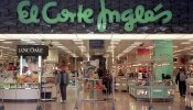 El Corte Inglés afirma que el juez "no está para poner precio" a las acciones