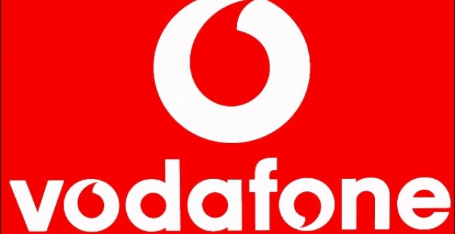 El consejero delegado de Vodafone dejará la compañía tras la próxima junta