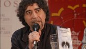 Sabina, Aute, García Montero y Brines recitarán poemas en Todo Letras en Lorca