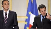 España y Francia acuerdan hoy la conexión eléctrica