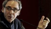 Battiato y Zappa, grandes nombres de la tercera semana de los Veranos de la Villa